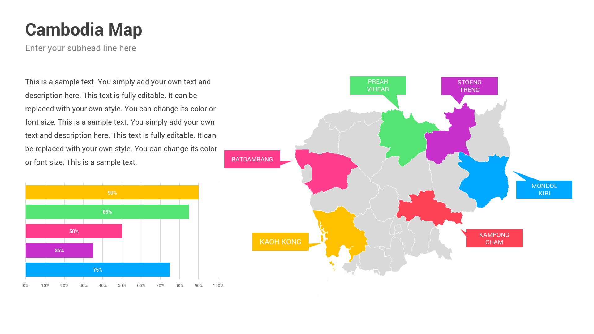 Asia Maps 16 9 slide 4